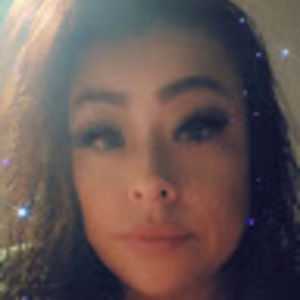 Meet your Posher, Cecilia